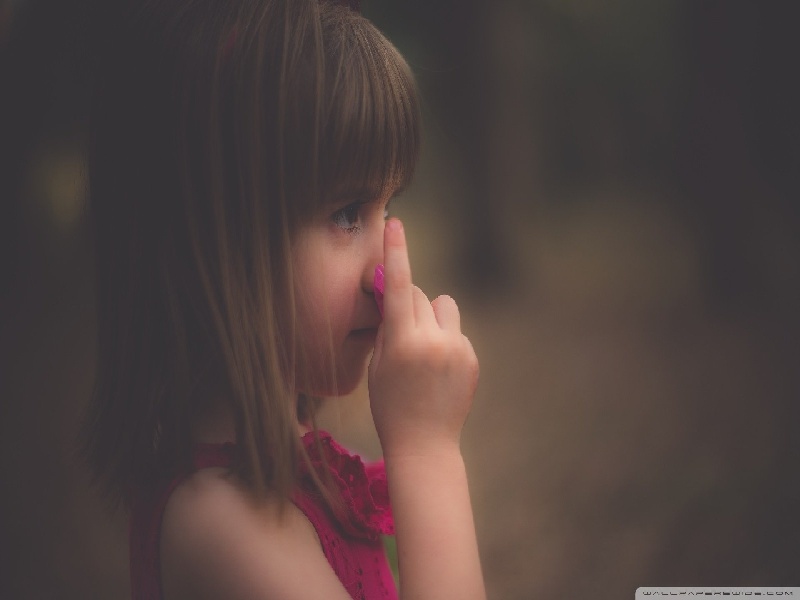 <strong>二代试管 费用（试管查免疫作用）</strong>