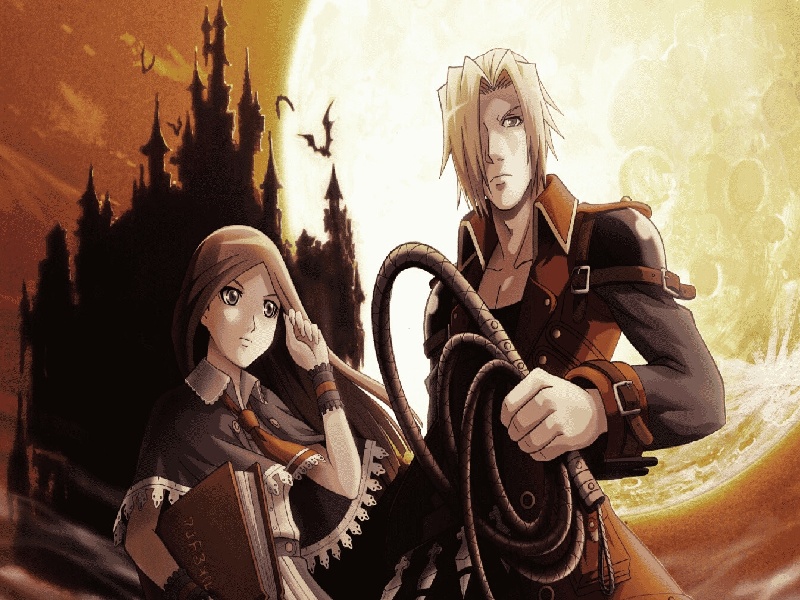 生殖免疫做试管（试管茶漏煮茶）