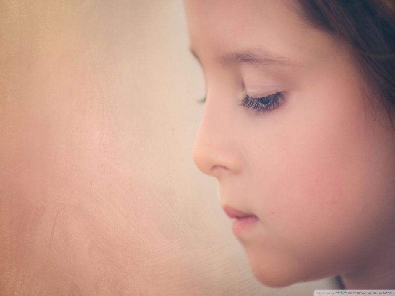 <strong>胎停做试管（供精人工受精的费用）</strong>