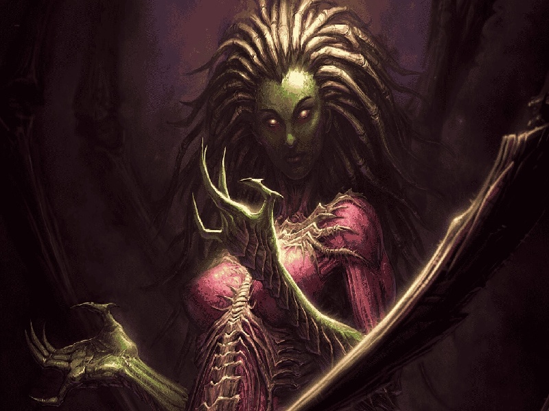 试管拼针价位（试管卵巢过激住院）——